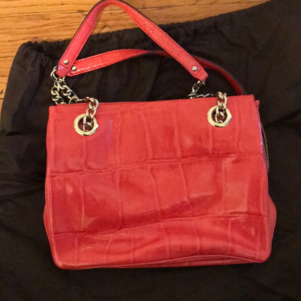 Kate Spade - Zippered Darcy bag - Picture 4 of 4